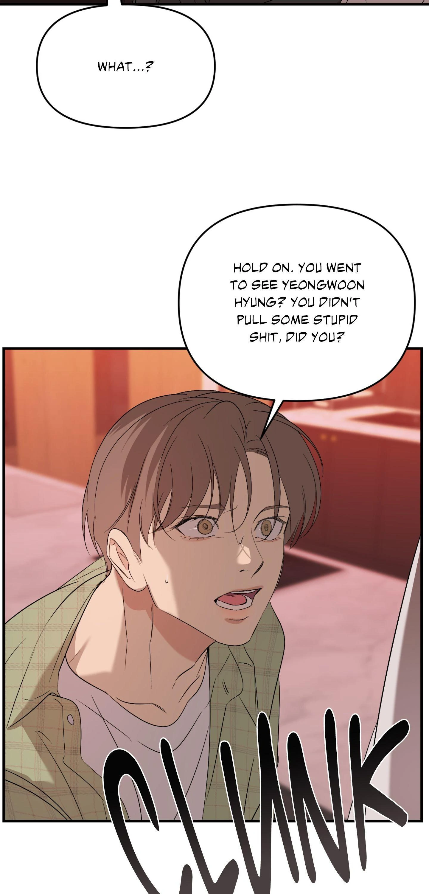Backlight - Chapter 61 Page 51
