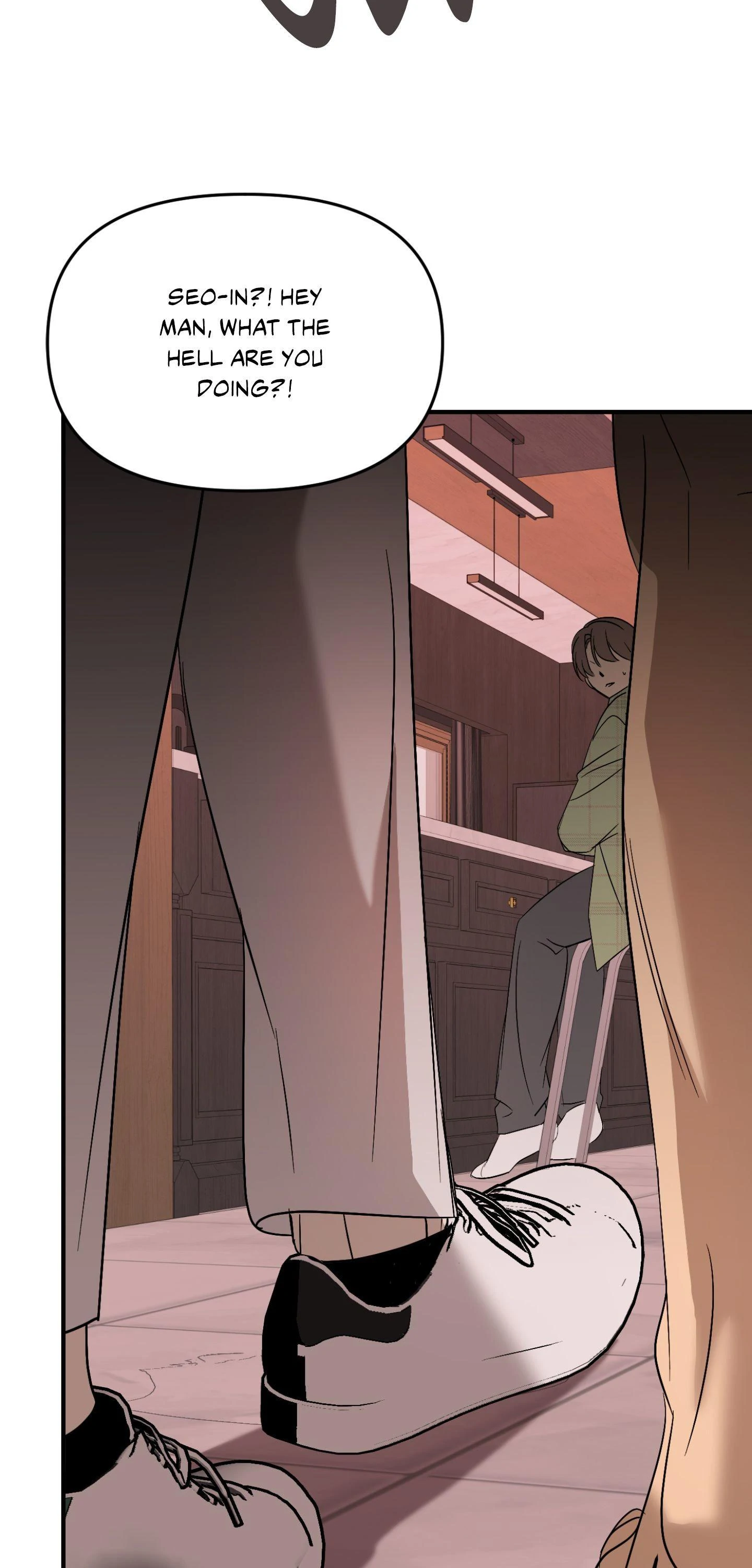 Backlight - Chapter 61 Page 52