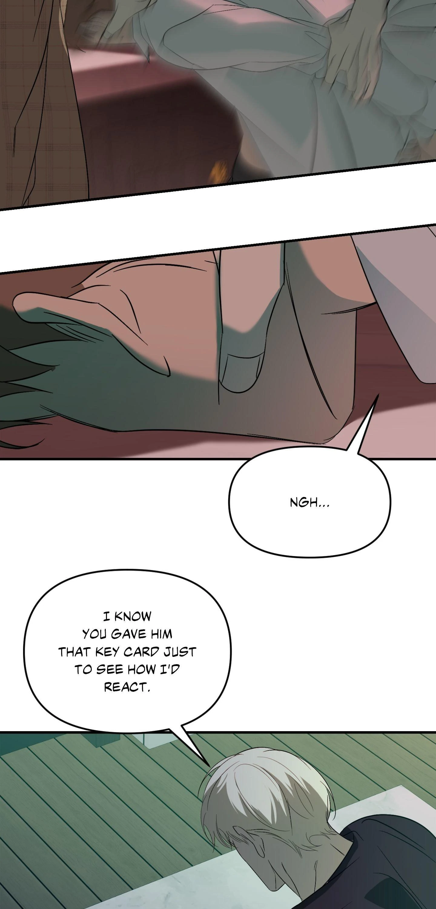 Backlight - Chapter 61 Page 54