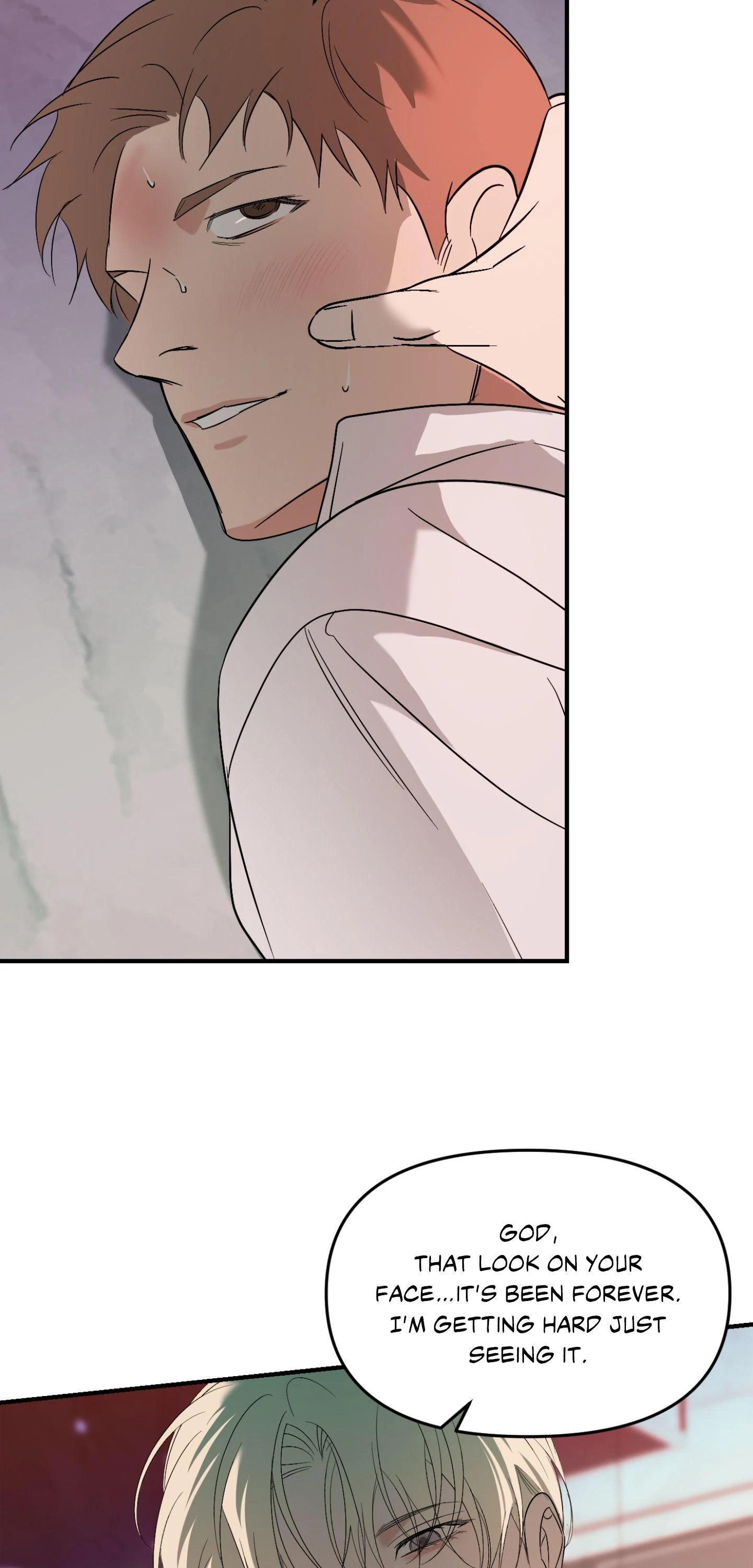 Backlight - Chapter 61 Page 56