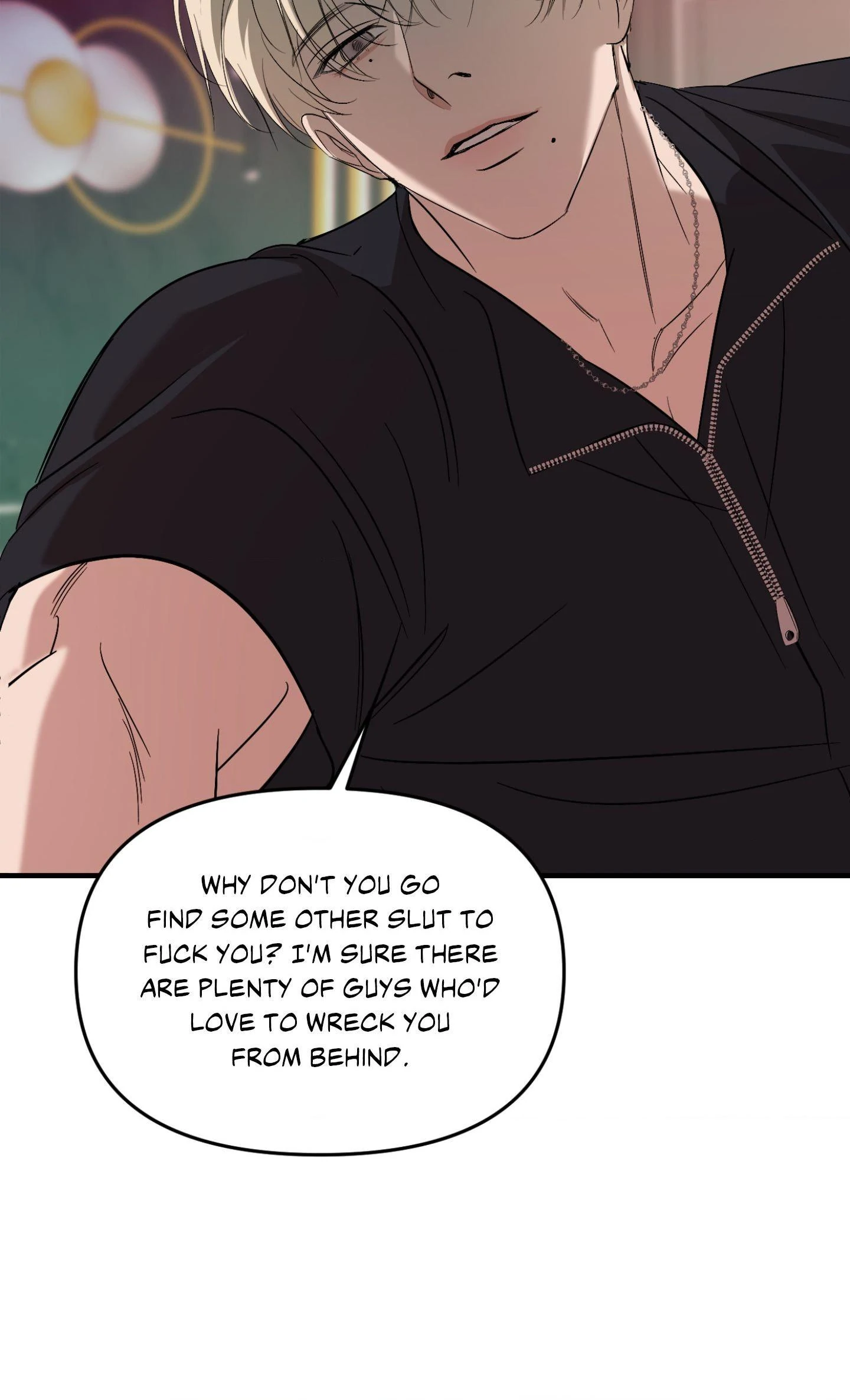 Backlight - Chapter 61 Page 57