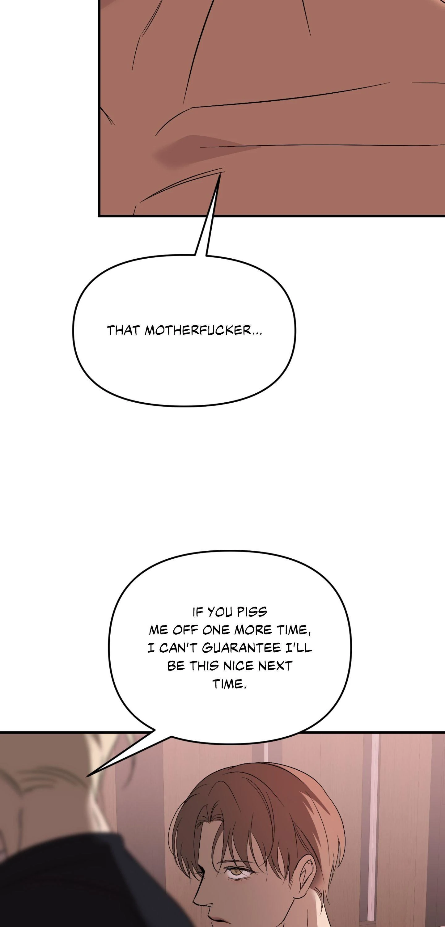 Backlight - Chapter 61 Page 63