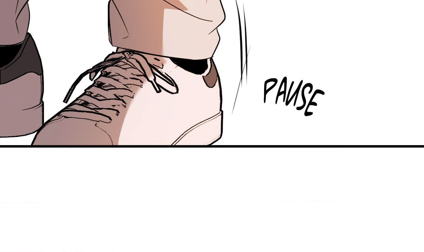Backlight - Chapter 61 Page 66