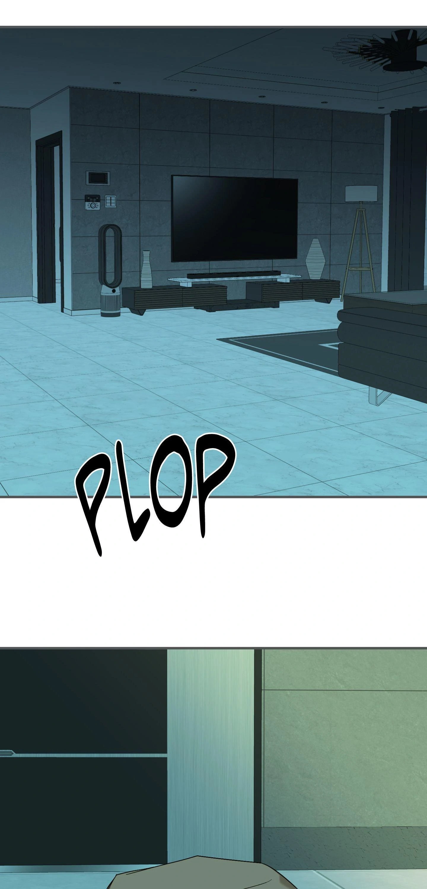 Backlight - Chapter 61 Page 70