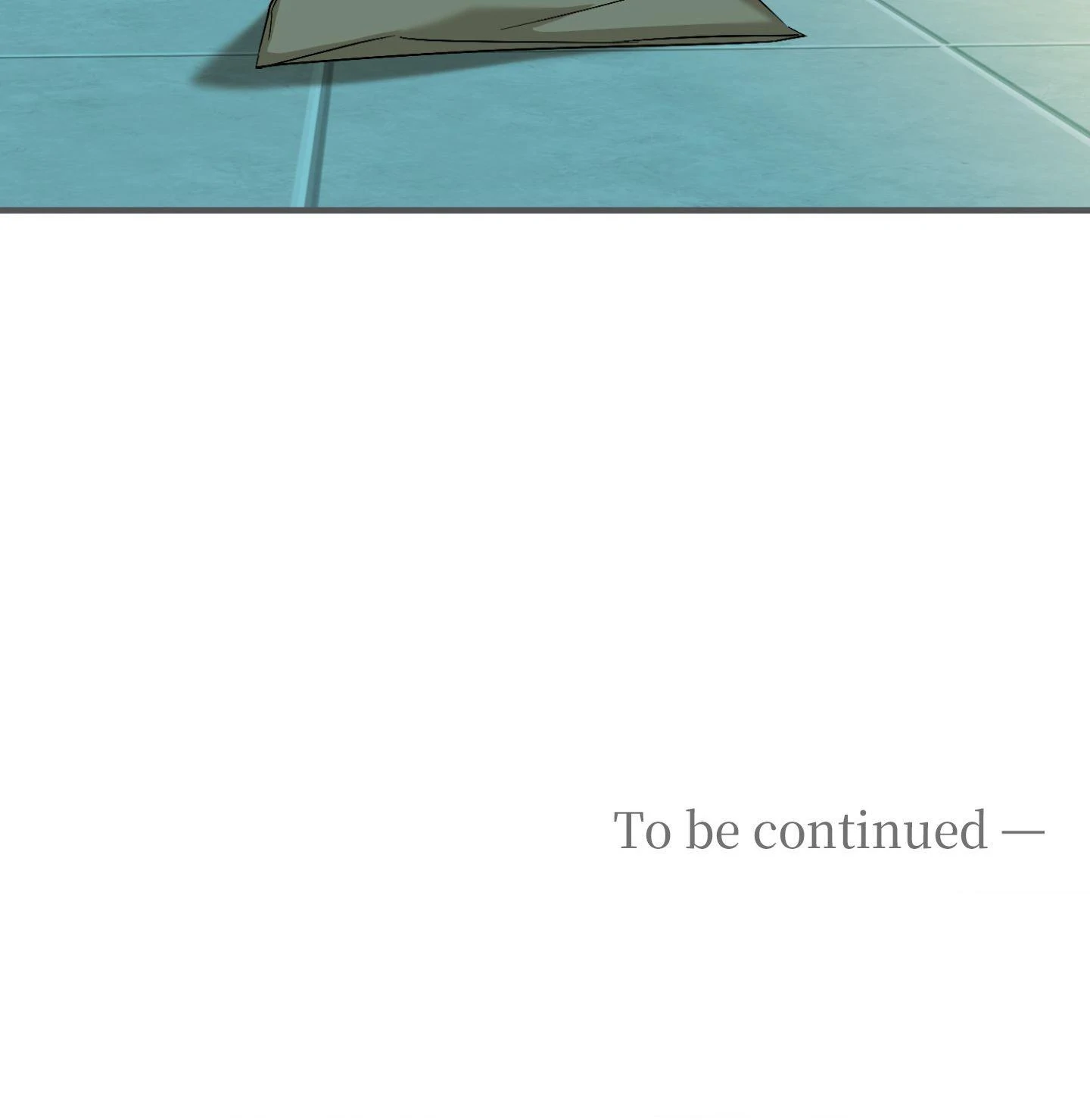 Backlight - Chapter 61 Page 71