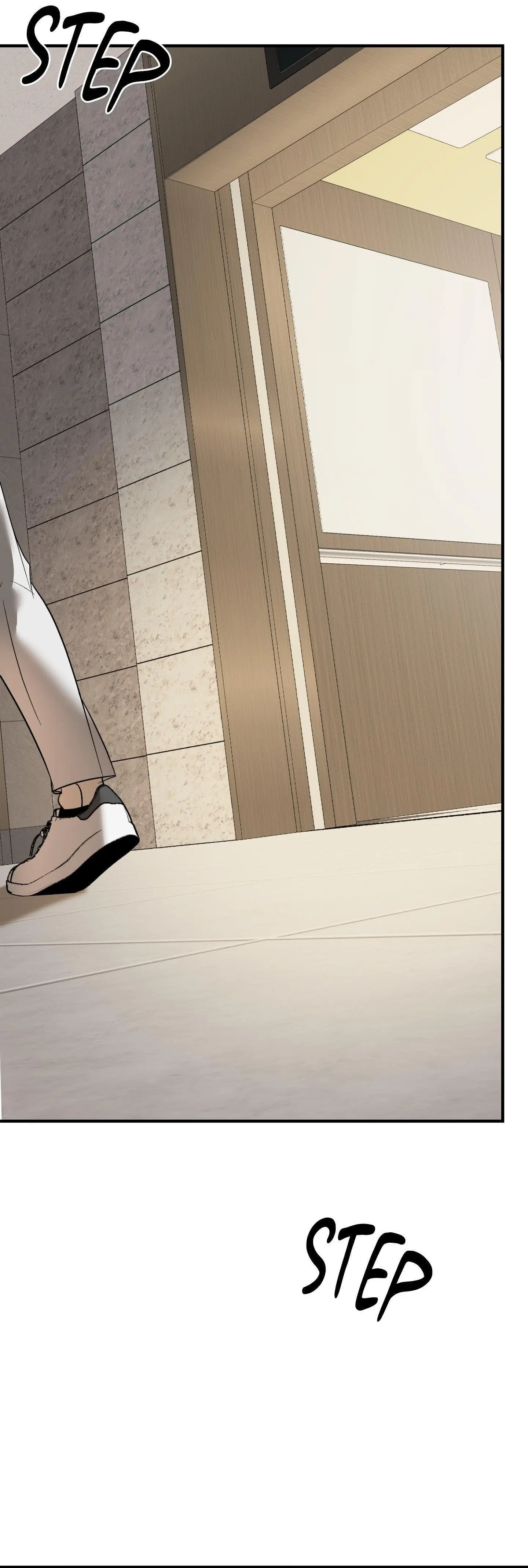Backlight - Chapter 62 Page 20