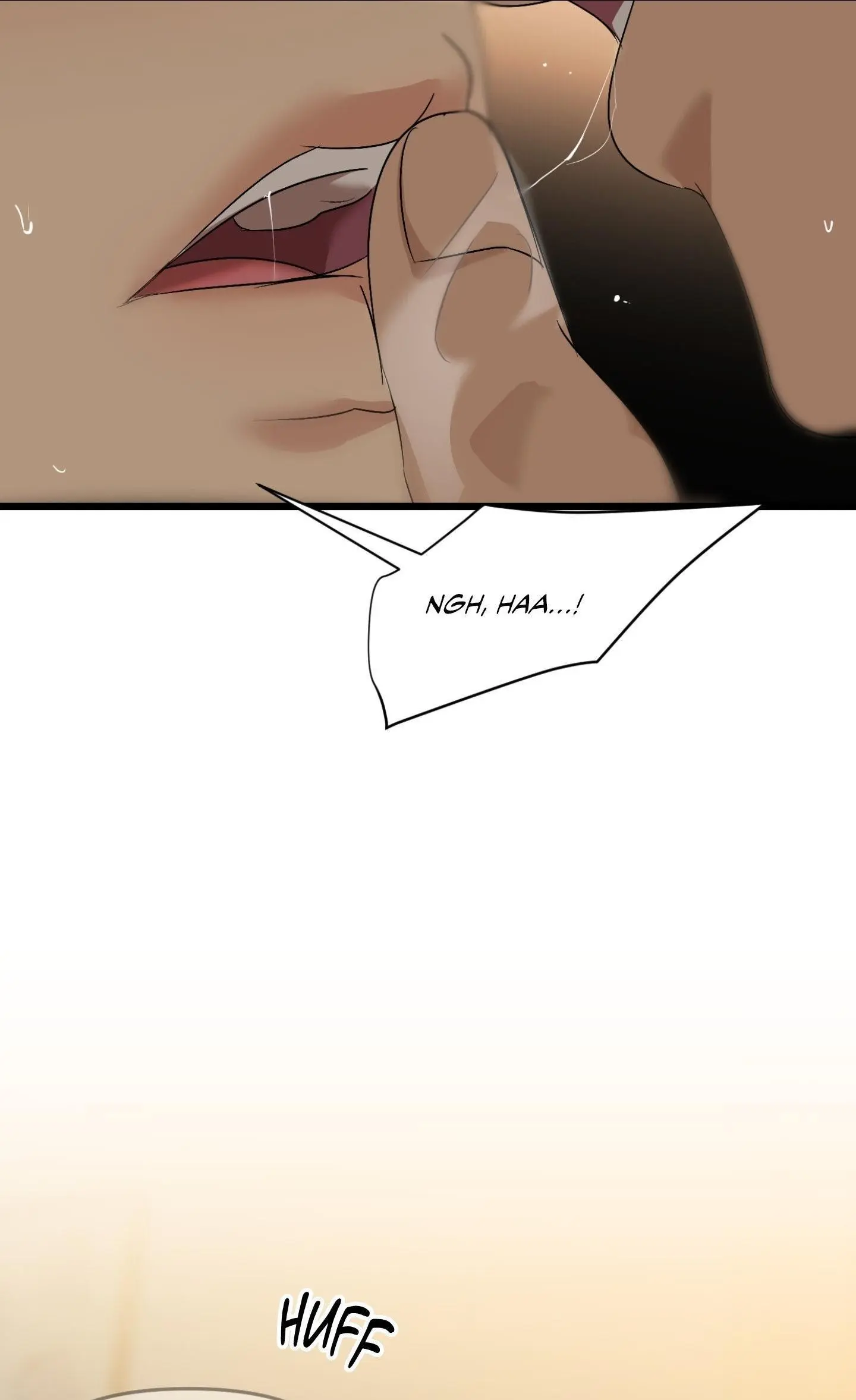 Backlight - Chapter 62 Page 30