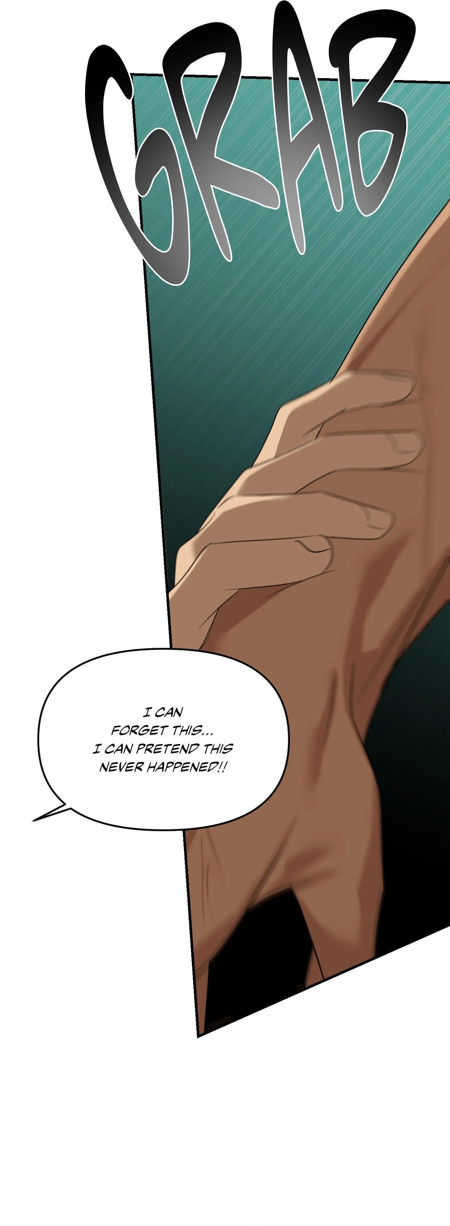 Backlight - Chapter 62 Page 33