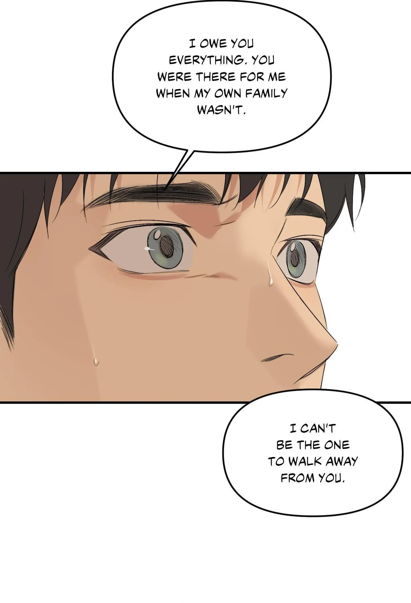 Backlight - Chapter 62 Page 35