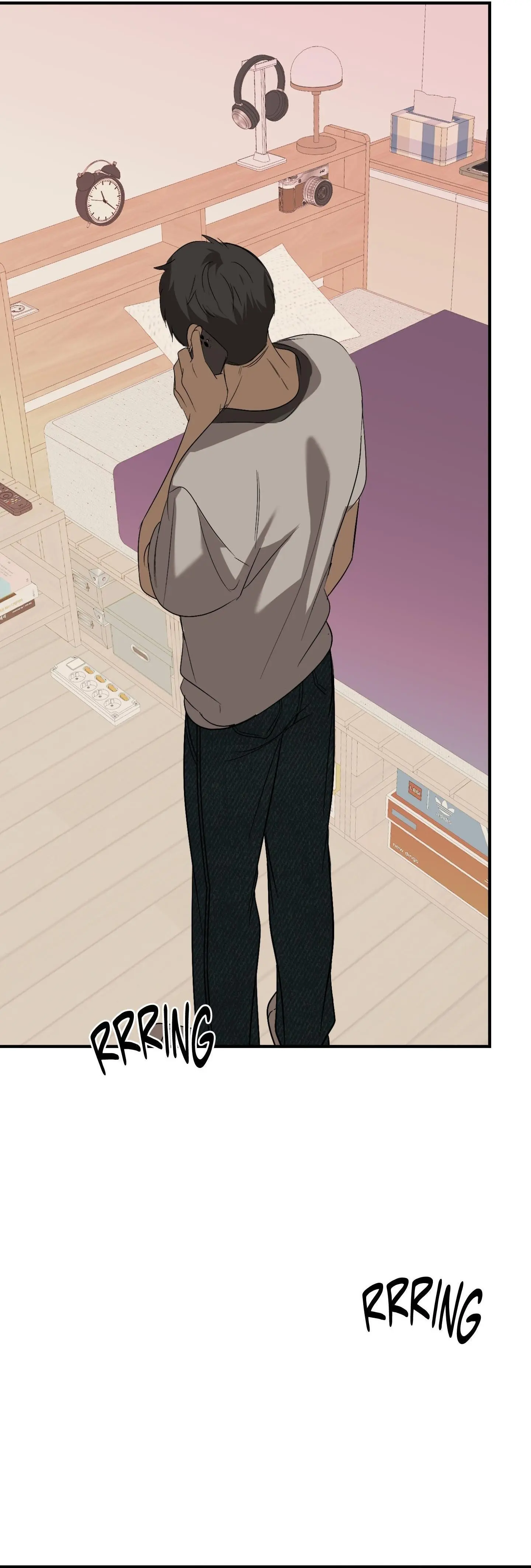 Backlight - Chapter 62 Page 44
