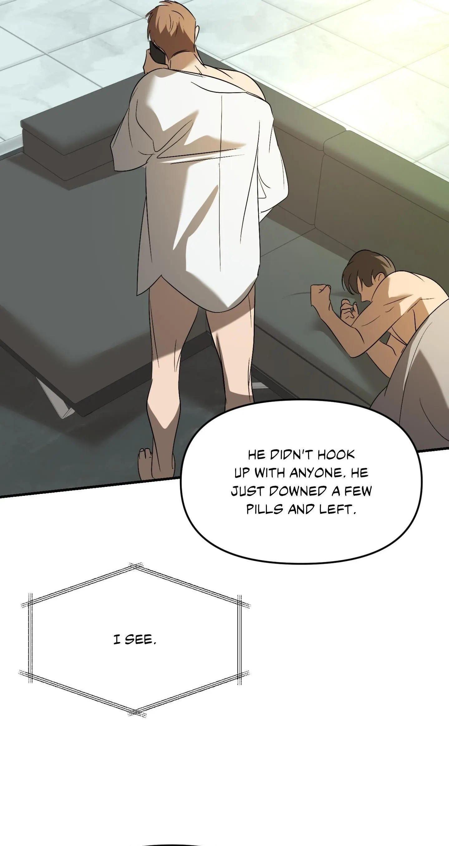 Backlight - Chapter 62 Page 54