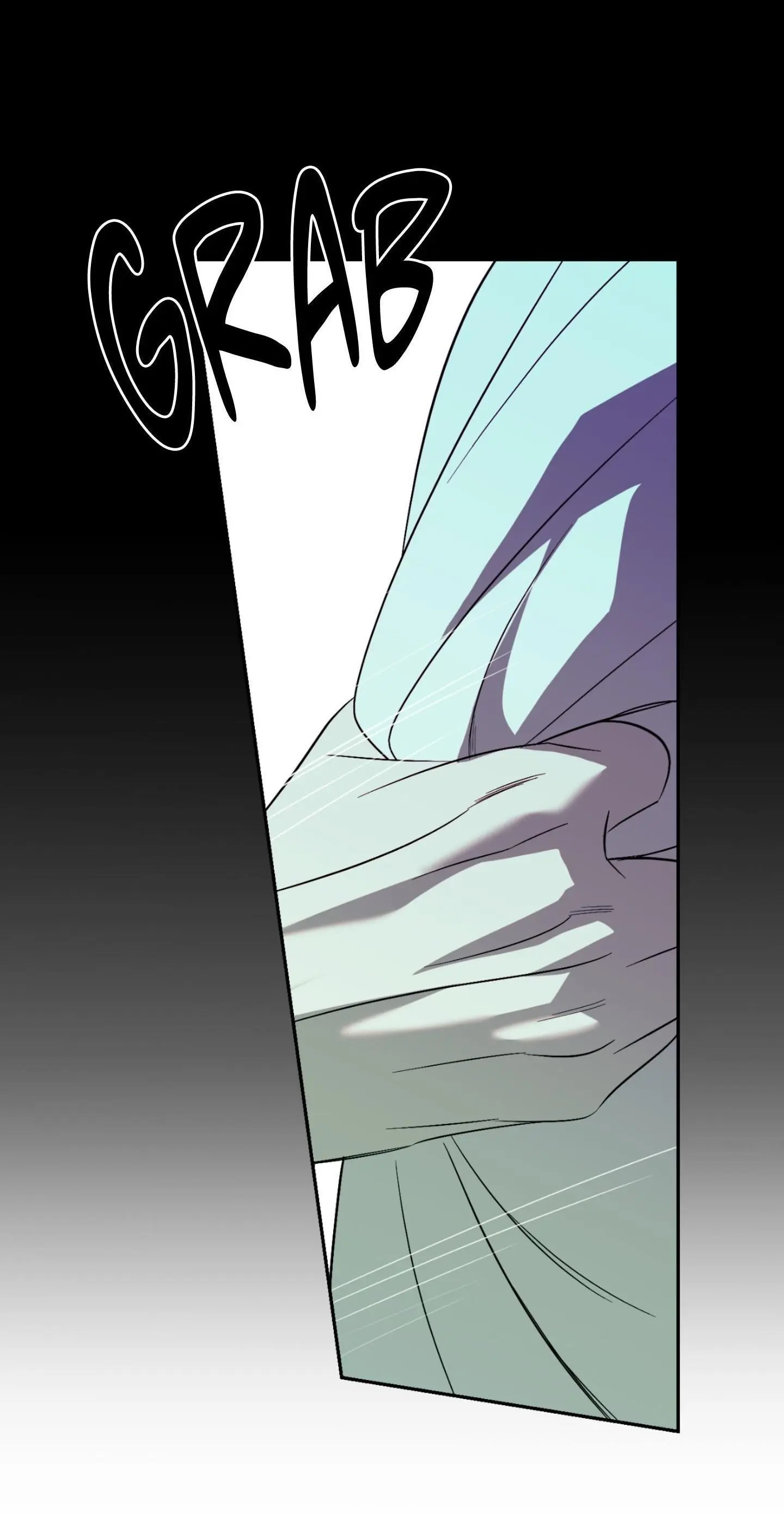 Backlight - Chapter 63 Page 7