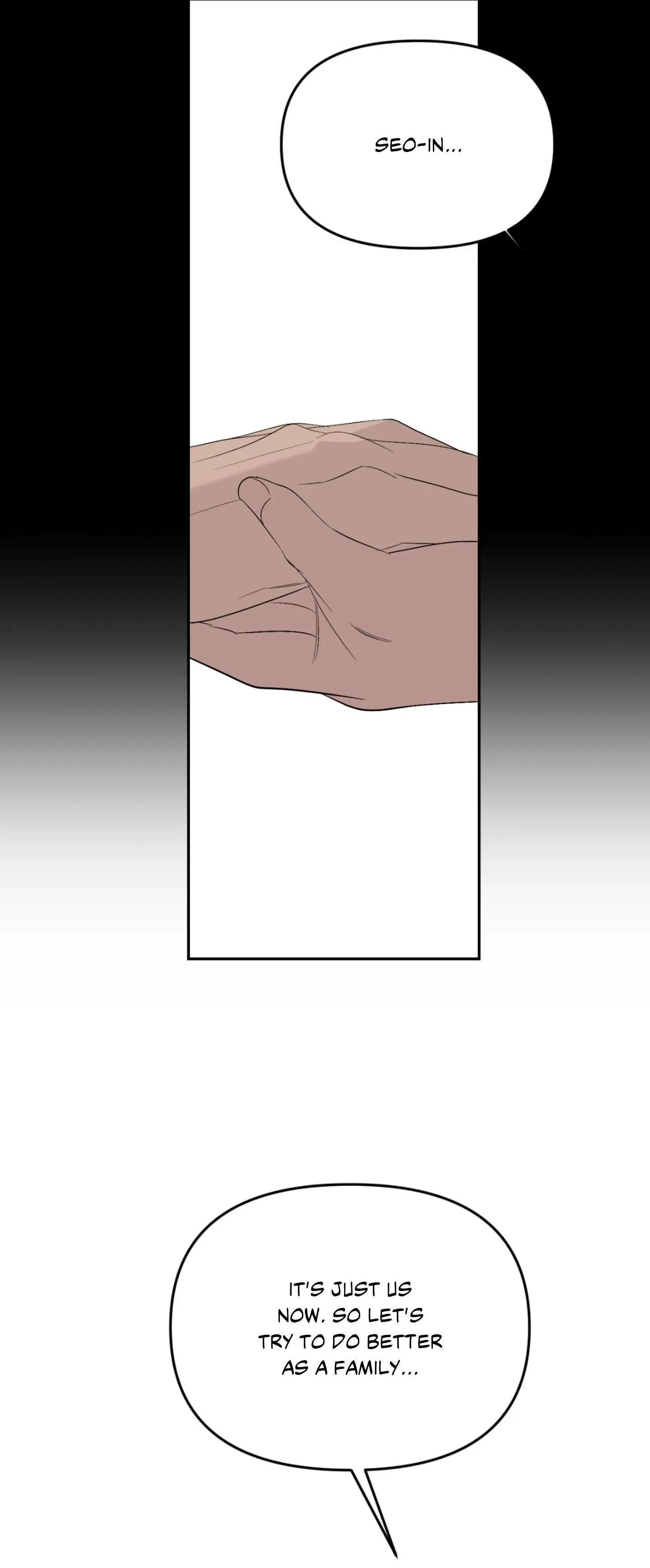 Backlight - Chapter 63 Page 21