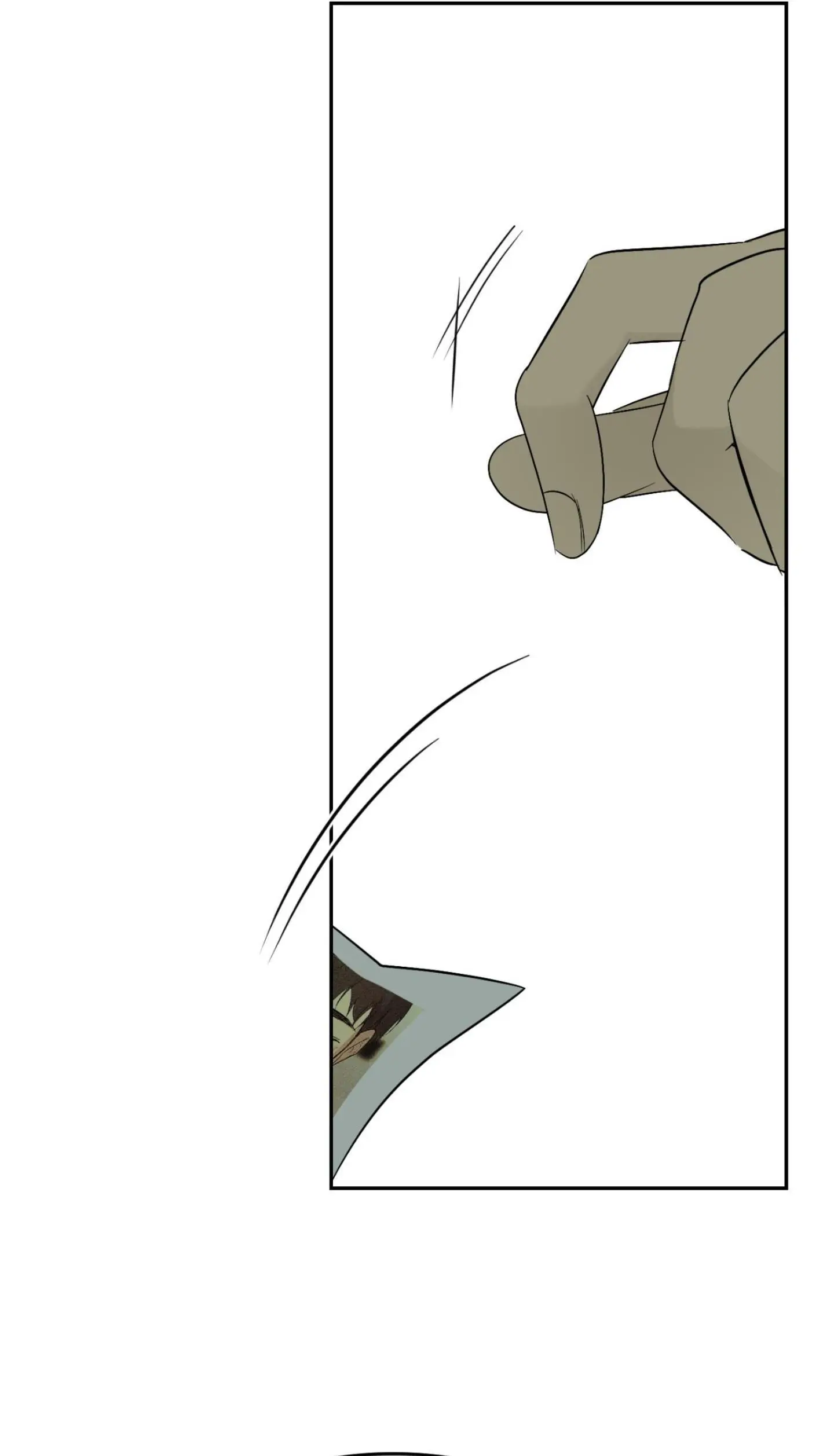 Backlight - Chapter 63 Page 29