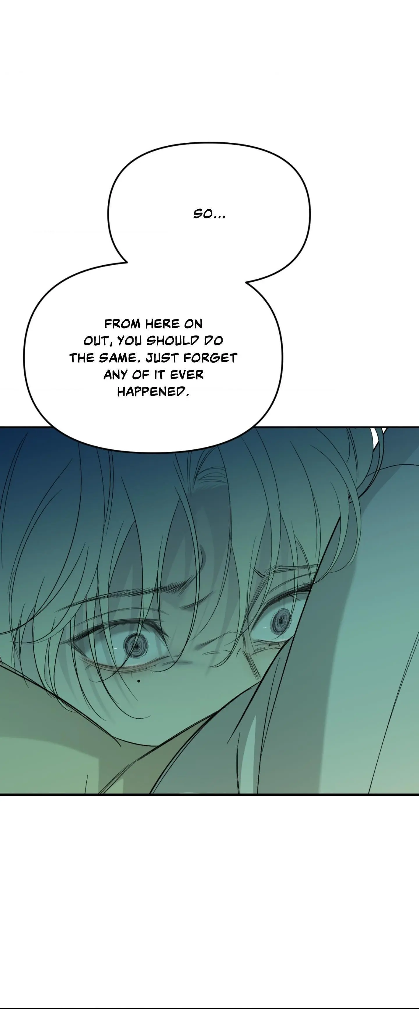 Backlight - Chapter 63 Page 42