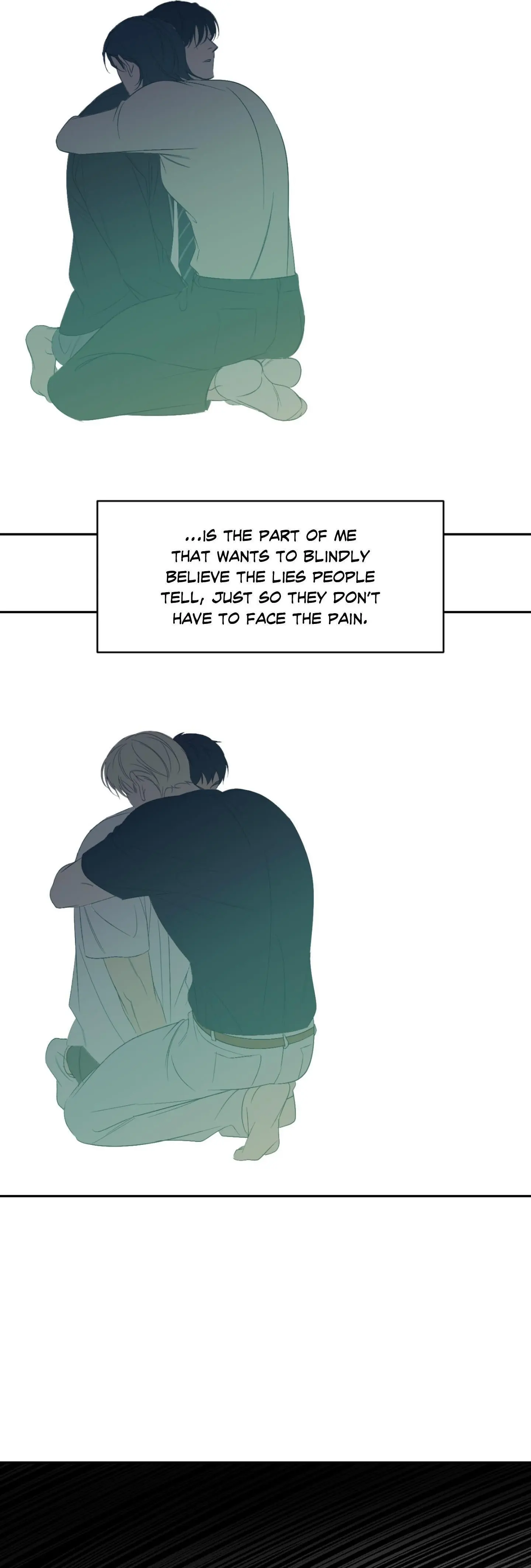 Backlight - Chapter 63 Page 44