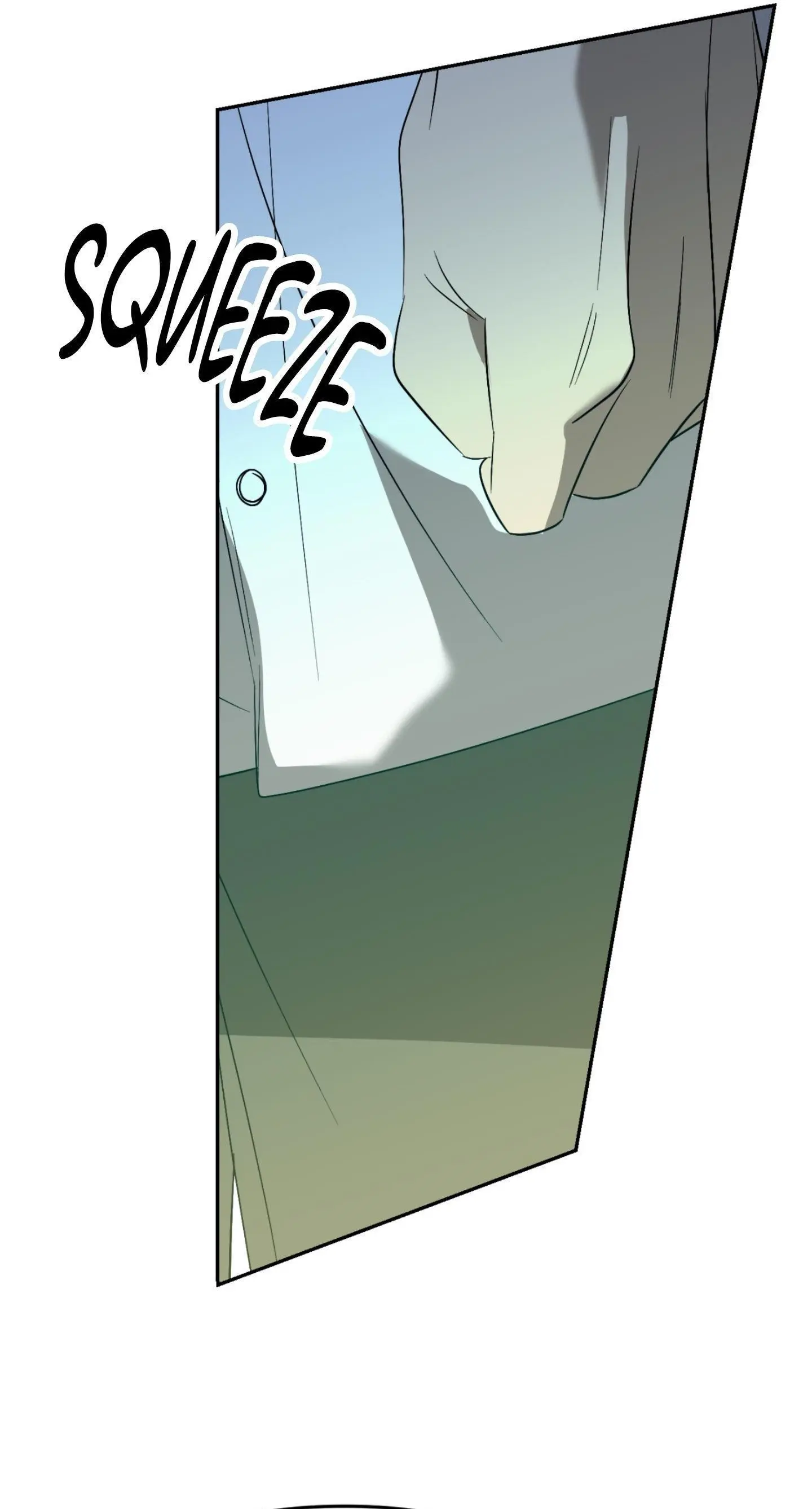 Backlight - Chapter 63 Page 47