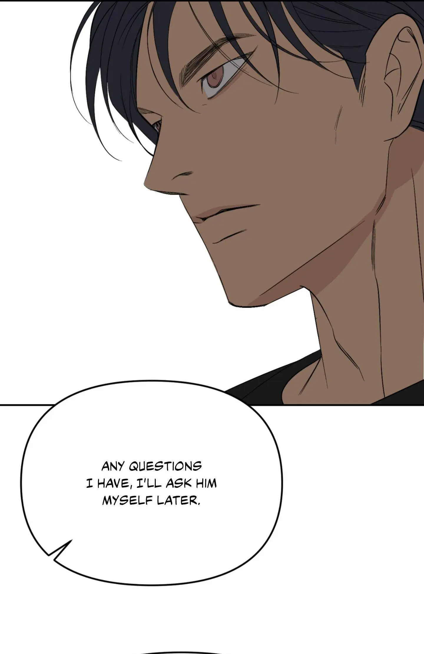 Backlight - Chapter 63 Page 60