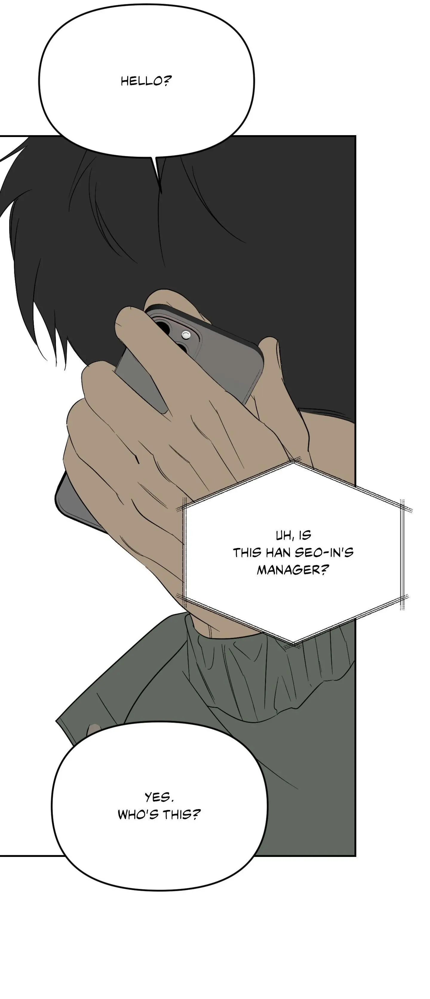 Backlight - Chapter 64 Page 44