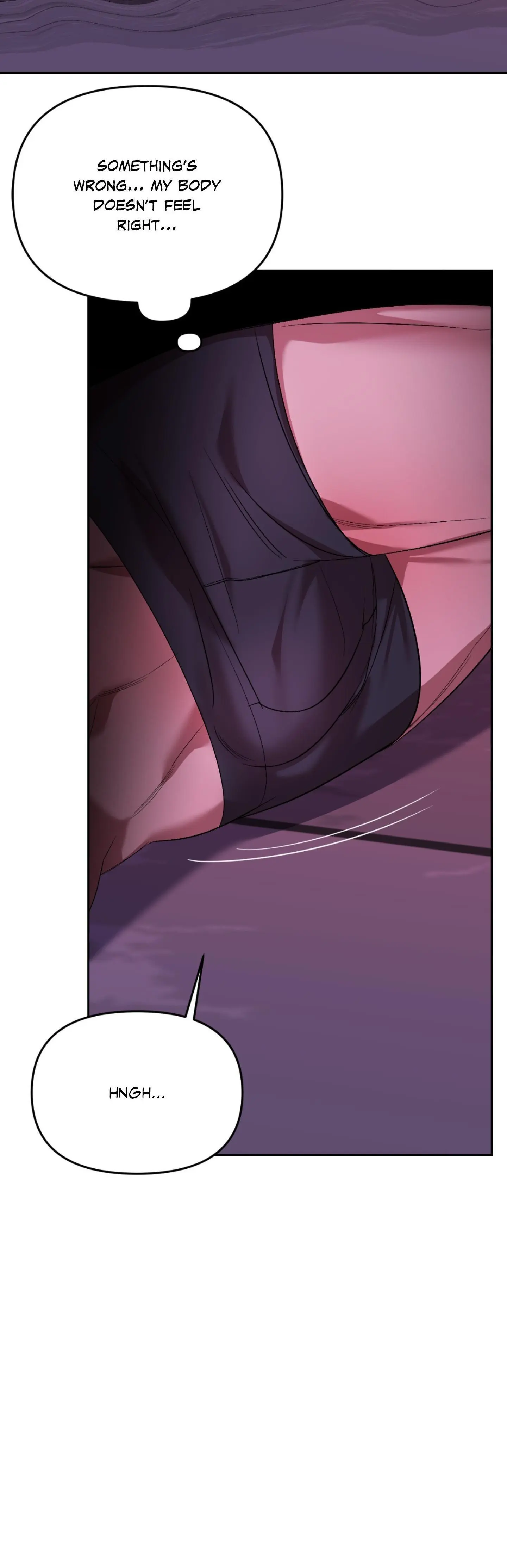 Backlight - Chapter 65 Page 13