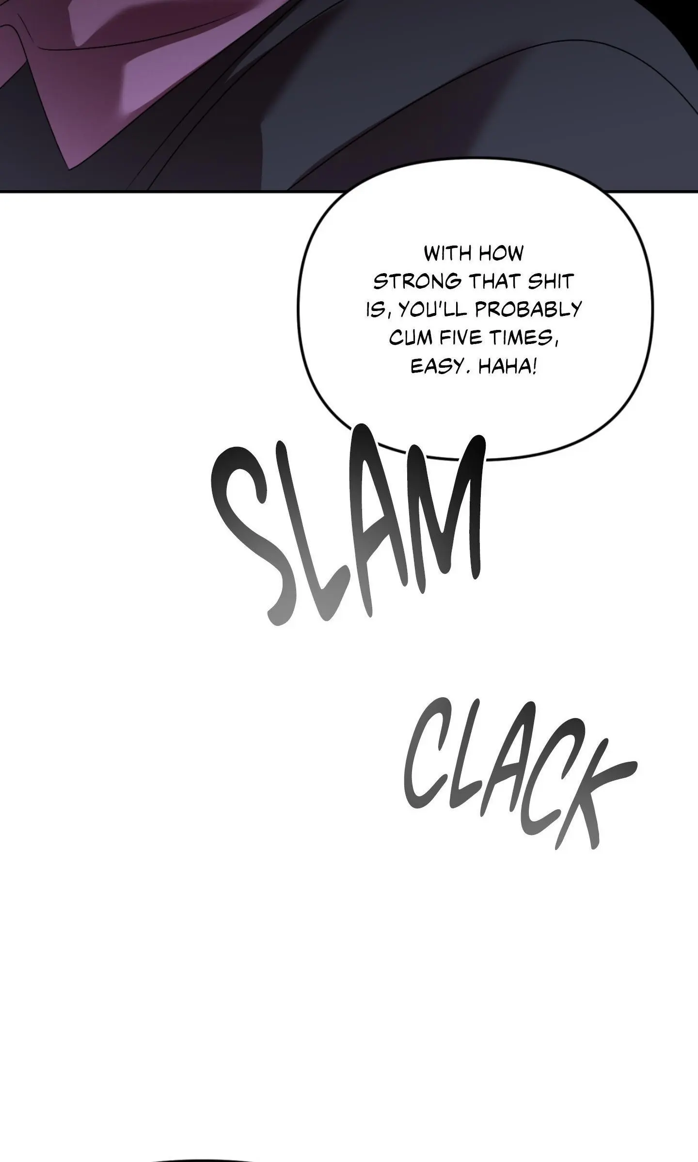 Backlight - Chapter 65 Page 17