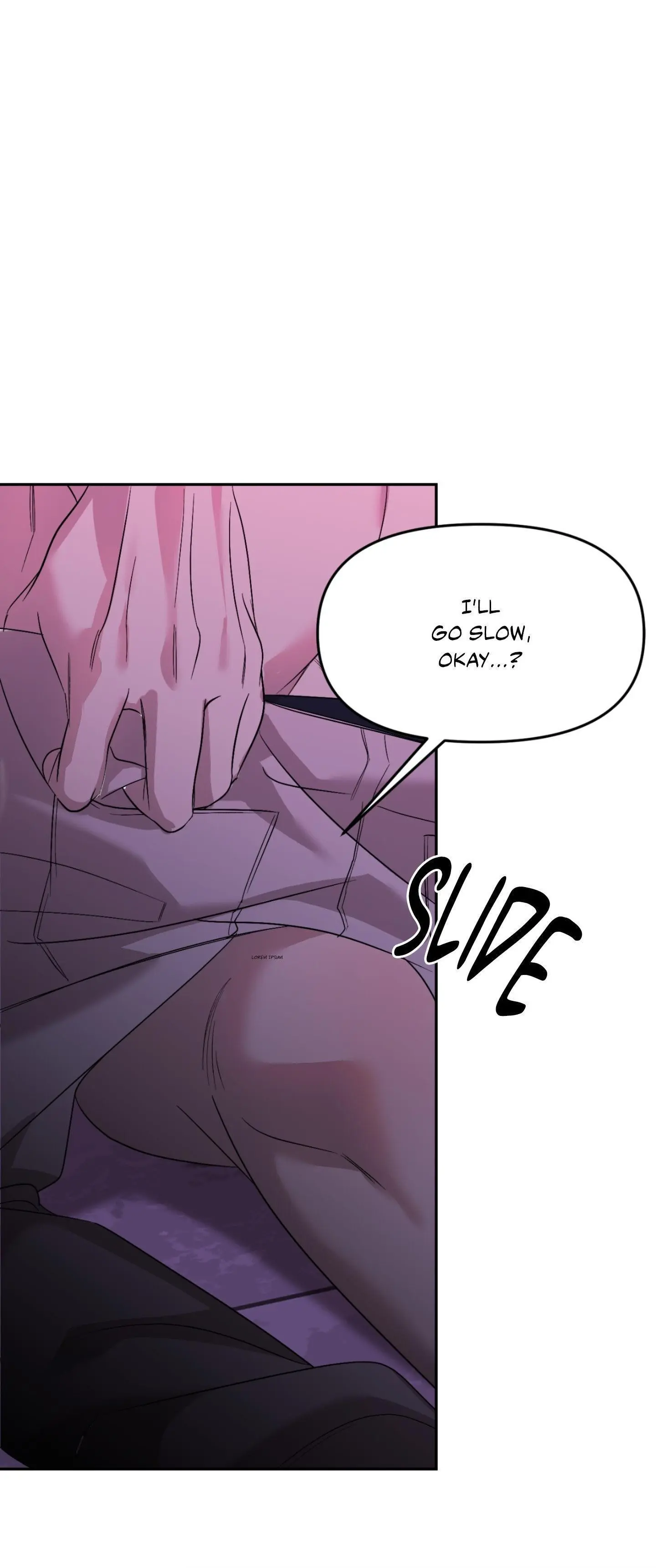 Backlight - Chapter 65 Page 35