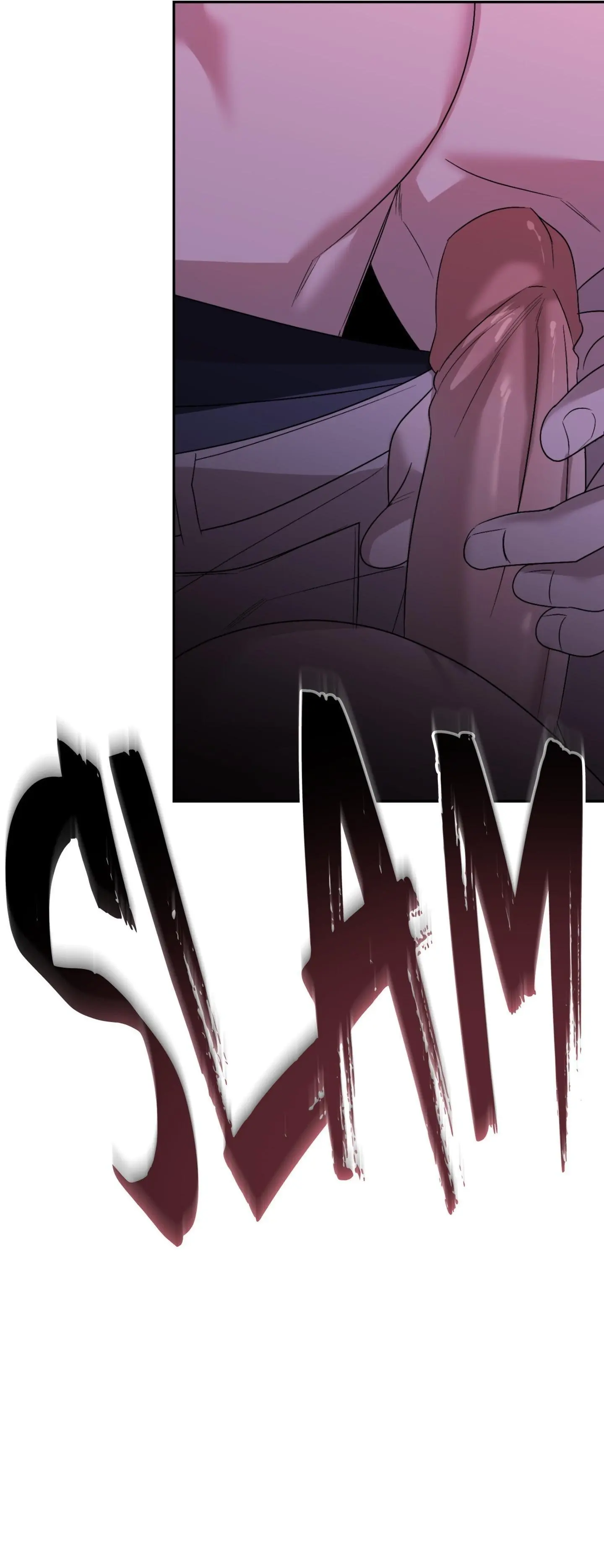 Backlight - Chapter 65 Page 36