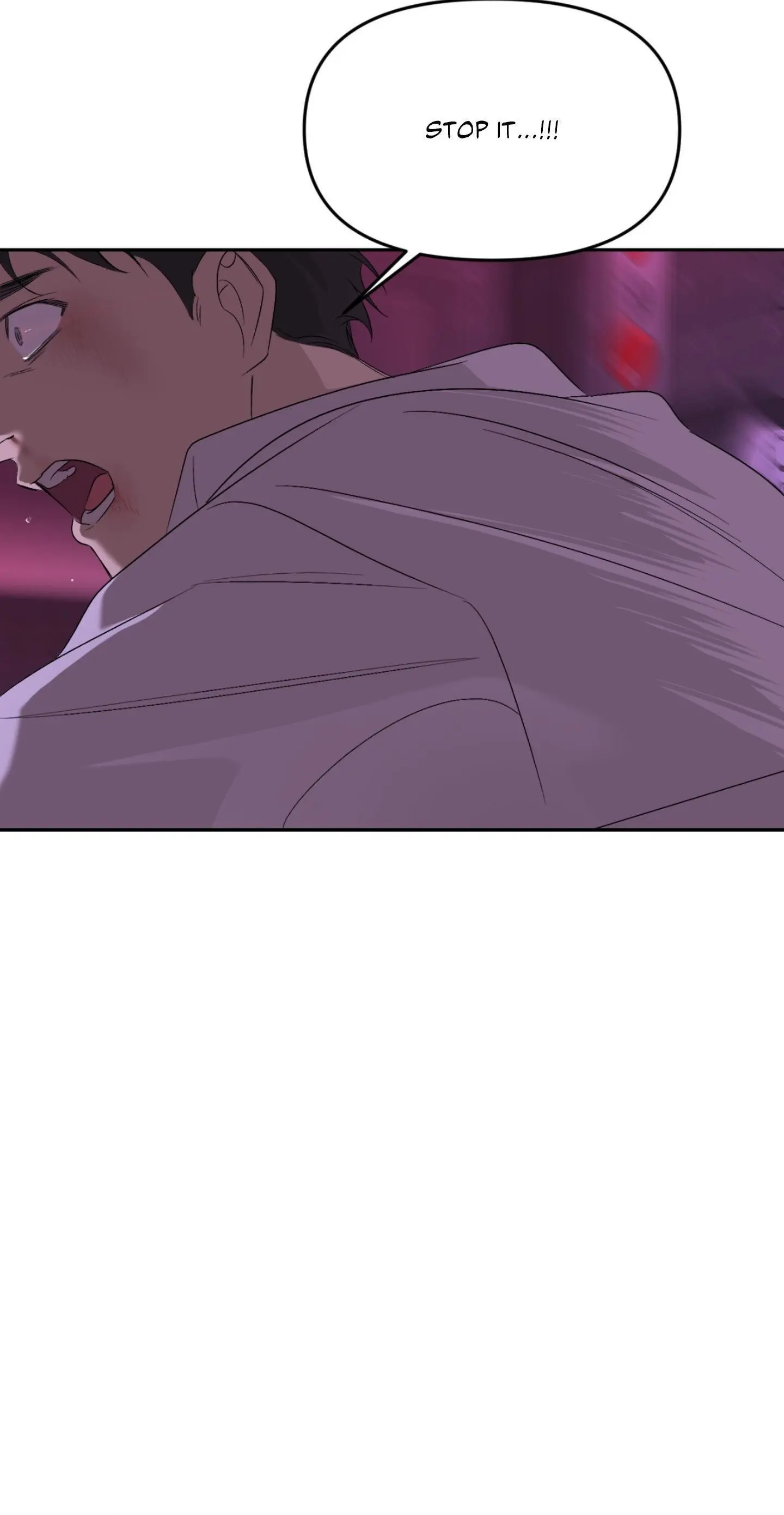 Backlight - Chapter 65 Page 44
