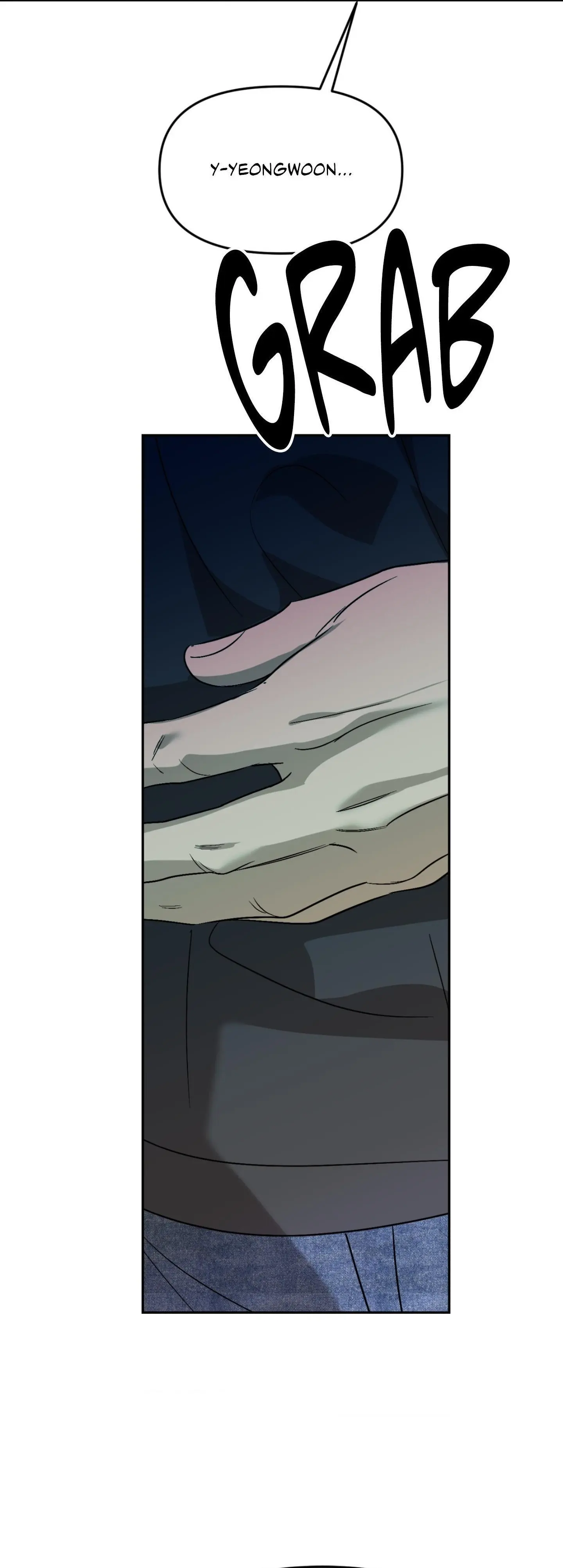 Backlight - Chapter 65 Page 54