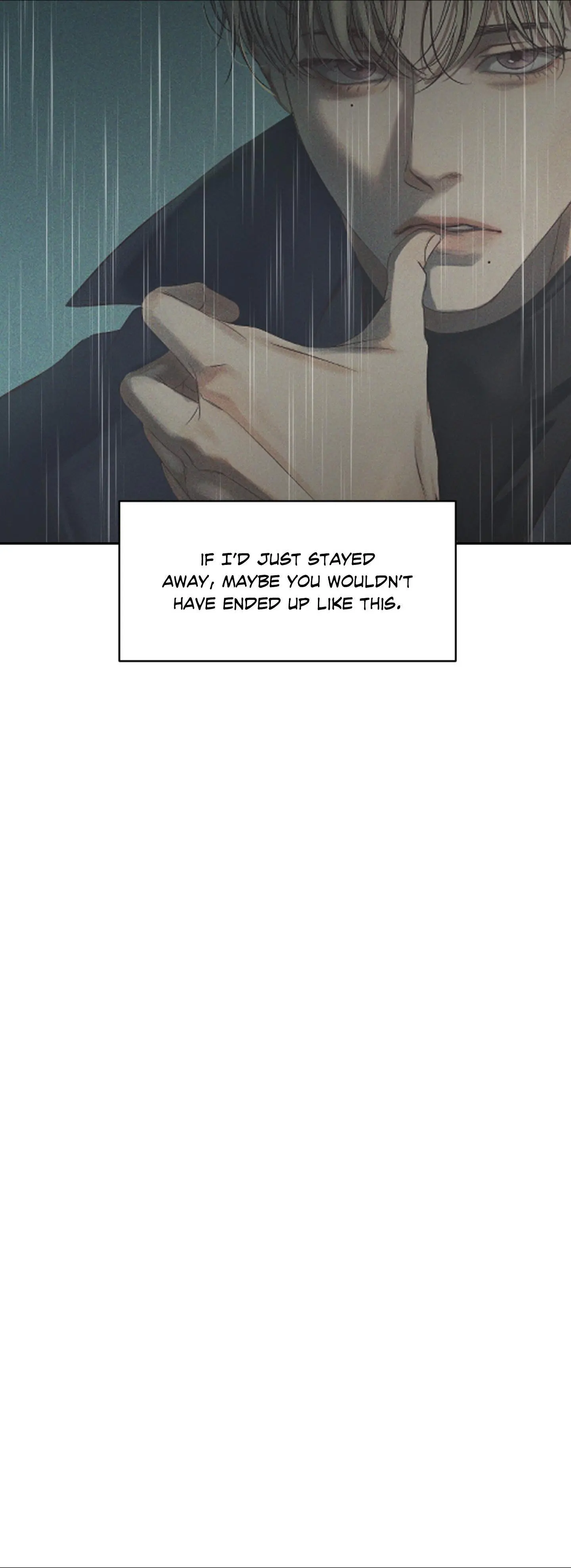 Backlight - Chapter 65 Page 61