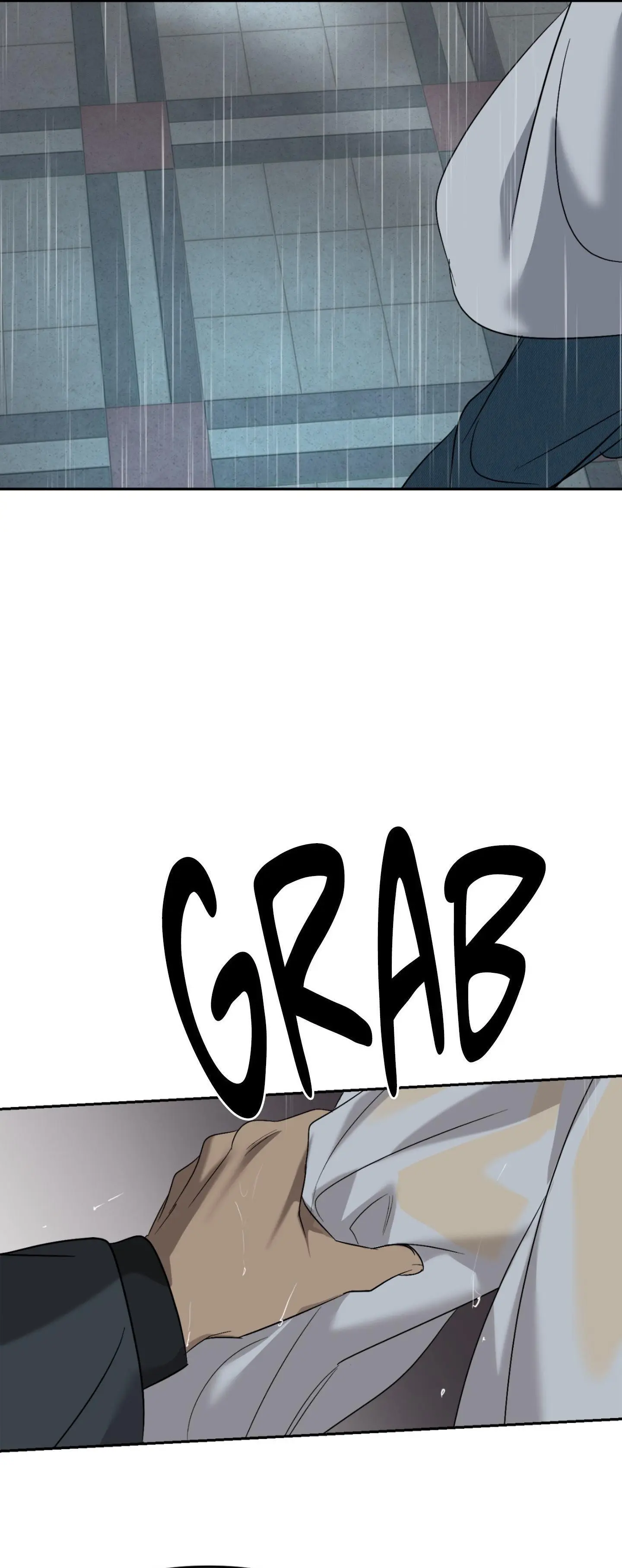Backlight - Chapter 65 Page 62