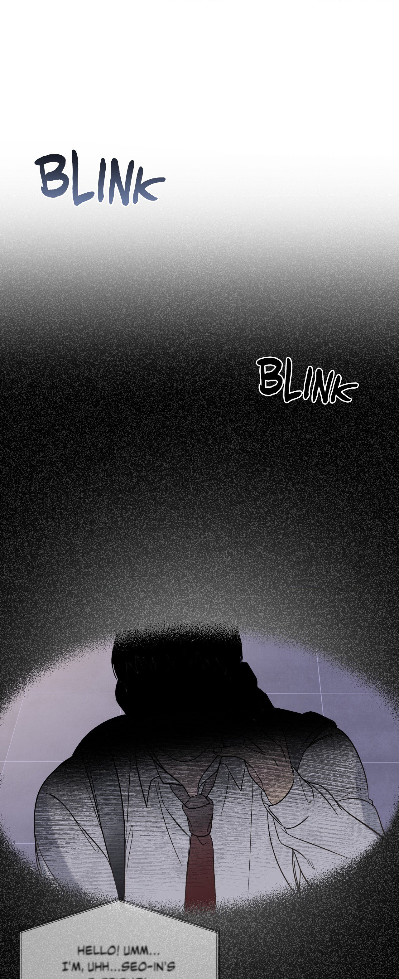 Backlight - Chapter 7 Page 16
