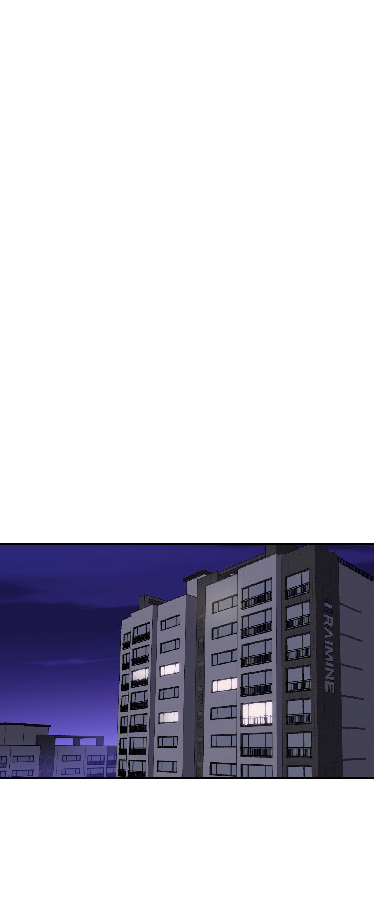 Backlight - Chapter 7 Page 21