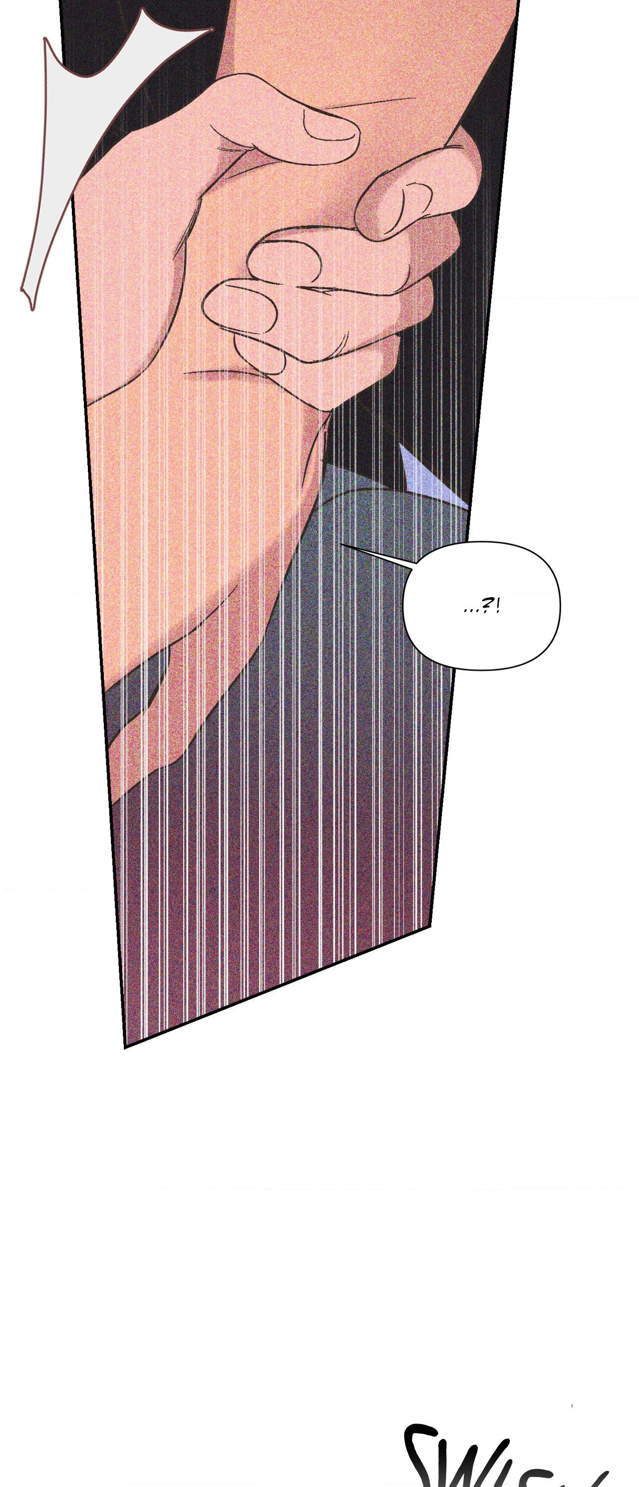 Backlight - Chapter 7 Page 28