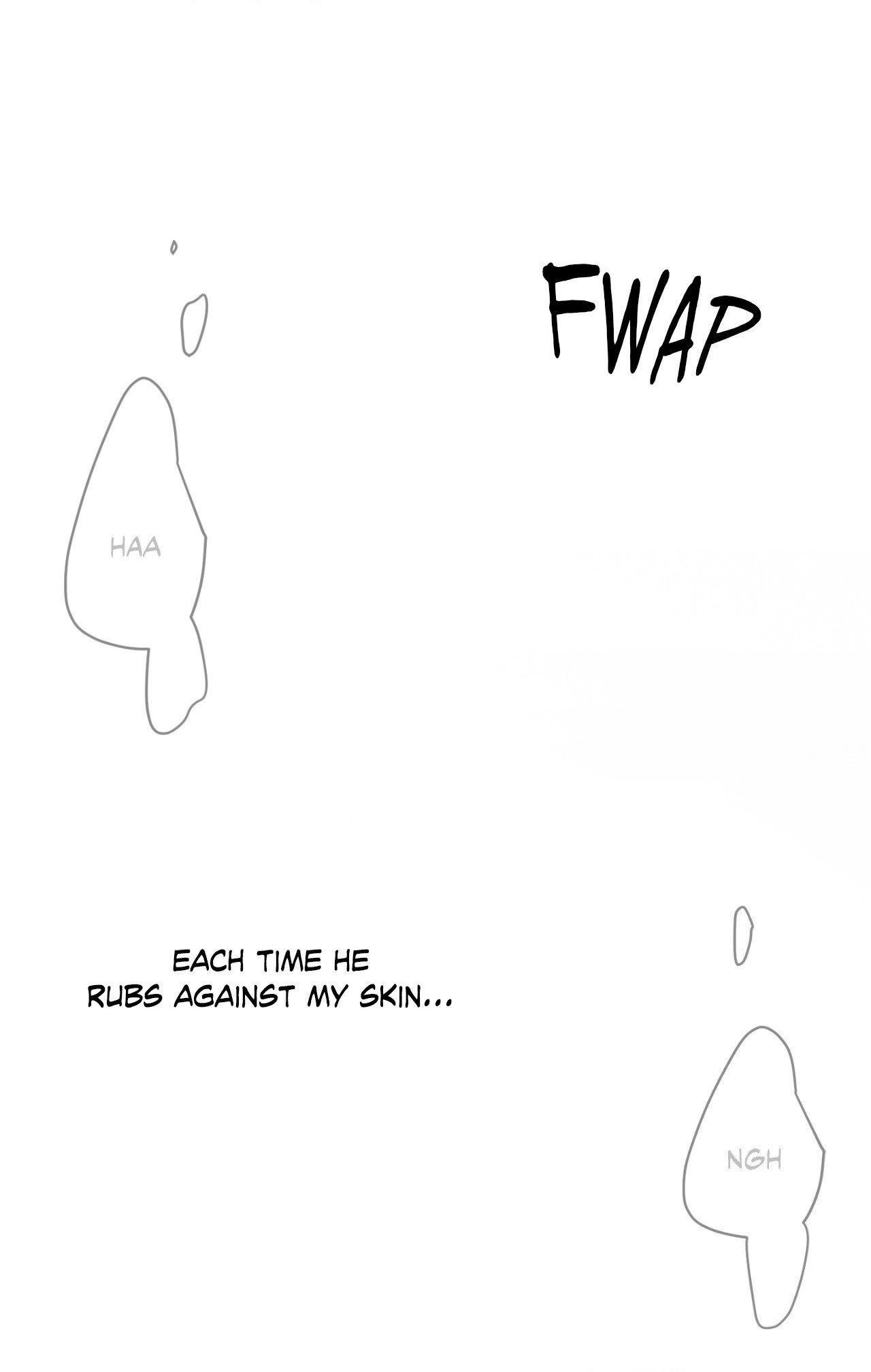 Backlight - Chapter 7 Page 44