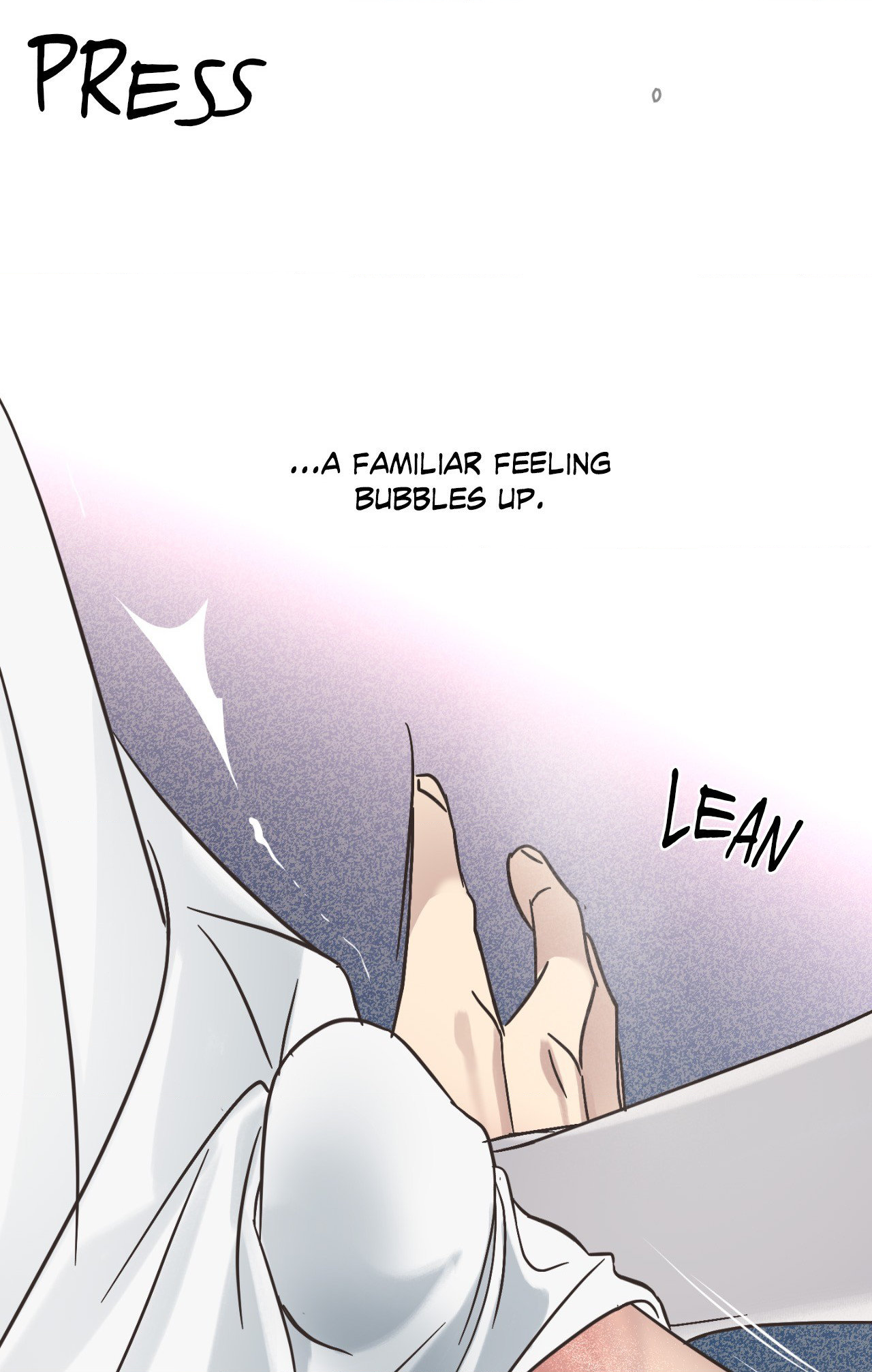 Backlight - Chapter 7 Page 45