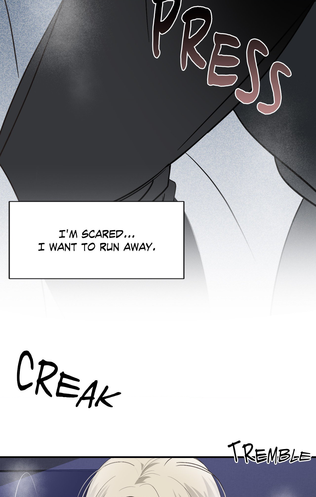 Backlight - Chapter 7 Page 47