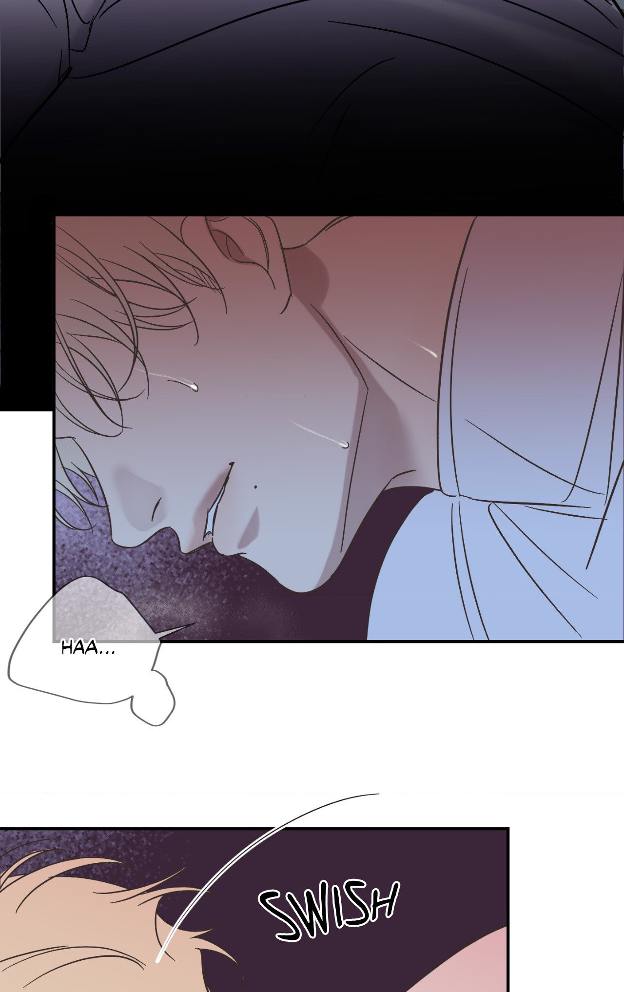 Backlight - Chapter 7 Page 55