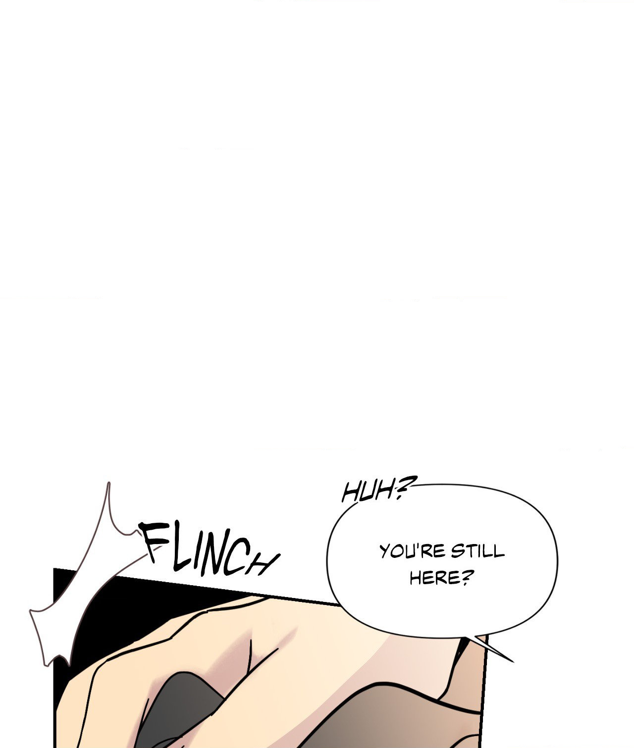 Backlight - Chapter 7 Page 61