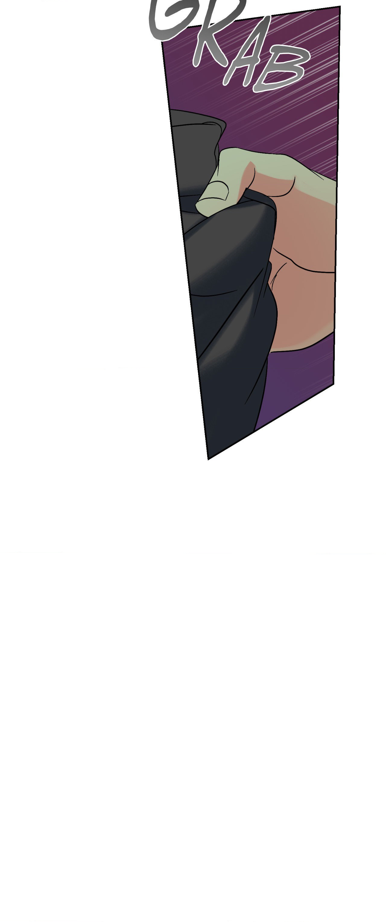 Backlight - Chapter 8 Page 36