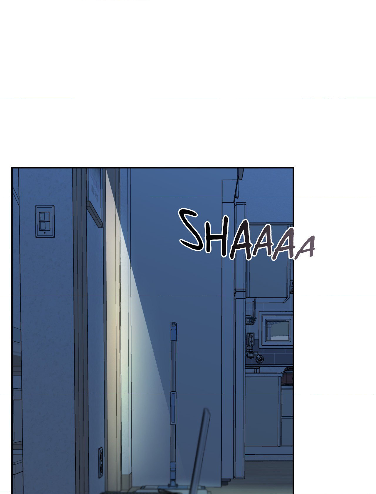 Backlight - Chapter 8 Page 51