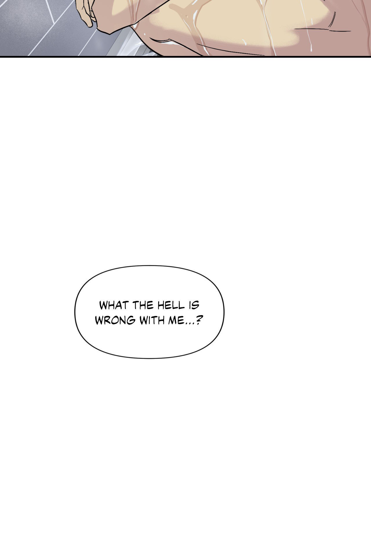 Backlight - Chapter 8 Page 64