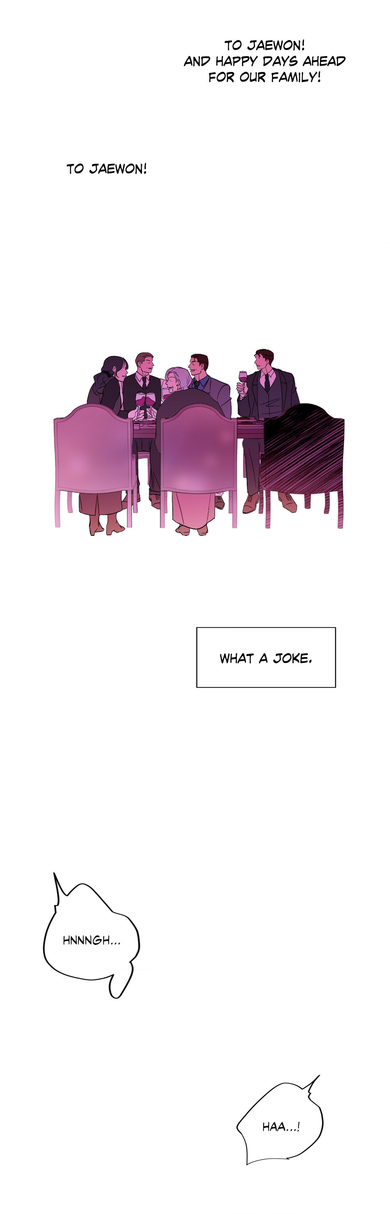 Backlight - Chapter 9 Page 16