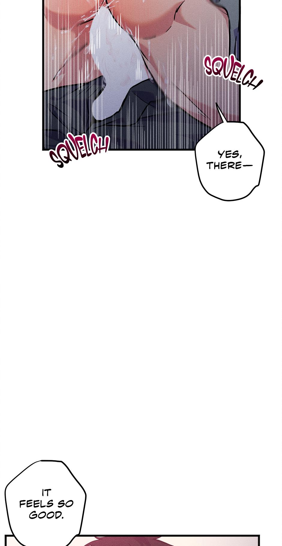 Trap OF Chance - Chapter 1 Page 3