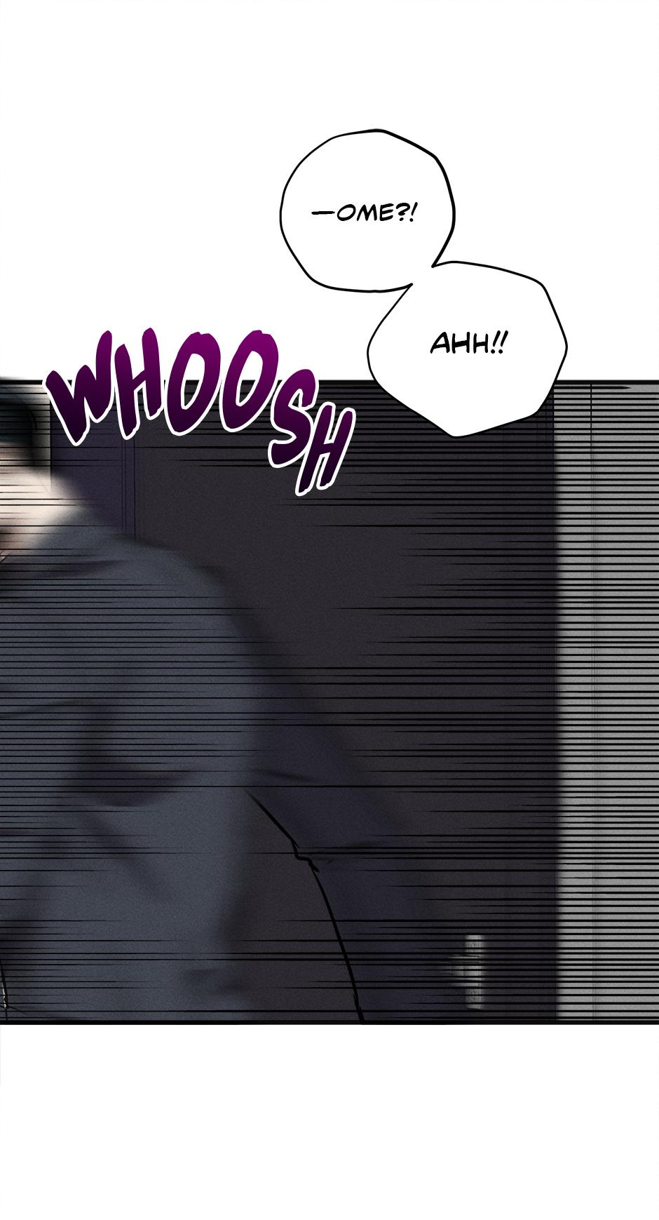Trap OF Chance - Chapter 1 Page 38