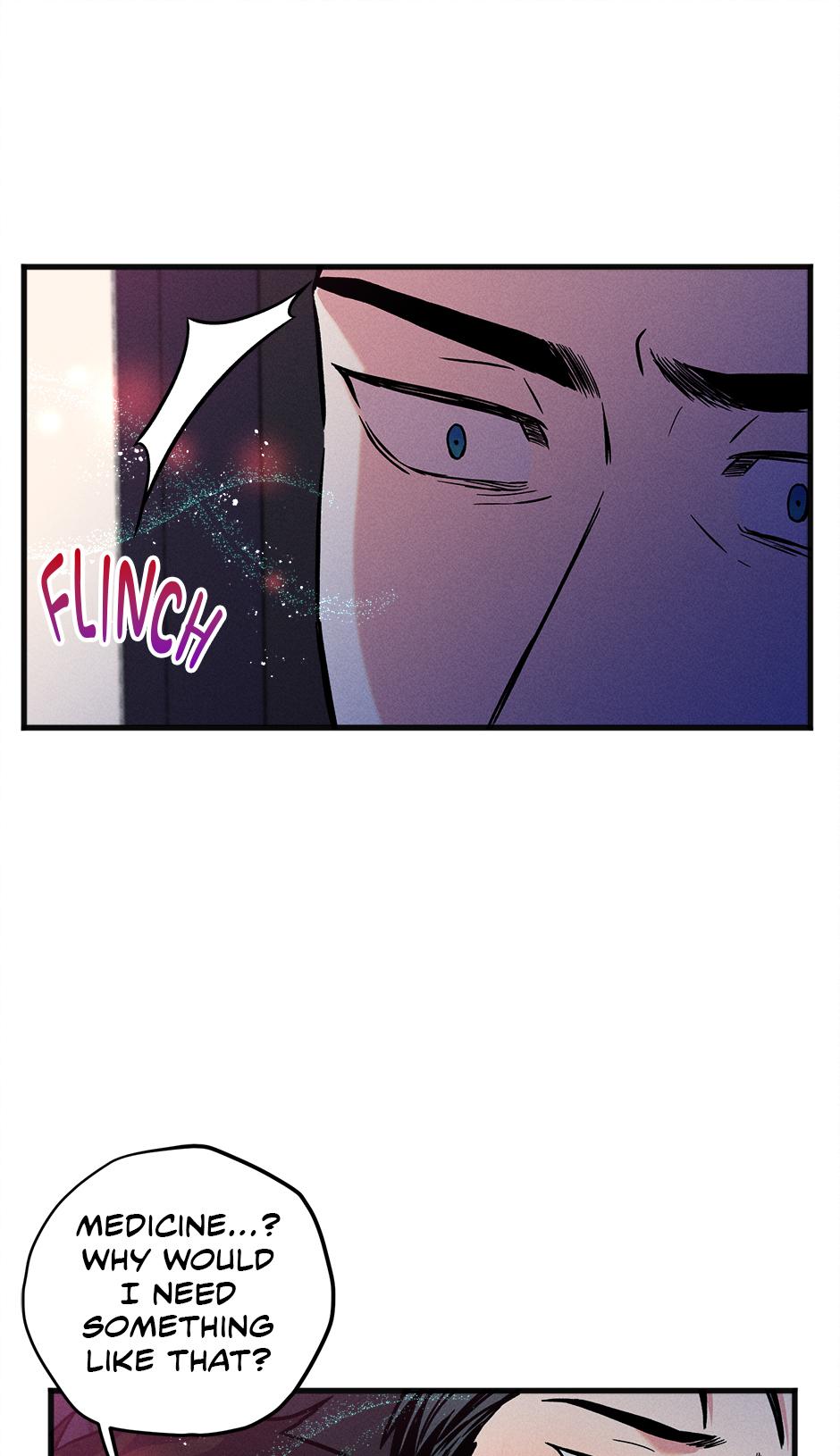Trap OF Chance - Chapter 1 Page 42