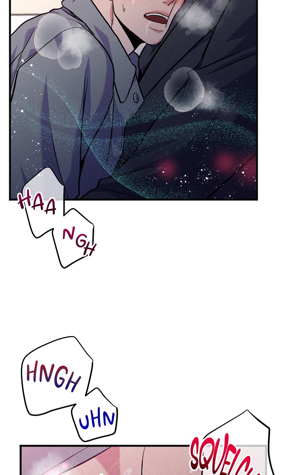 Trap OF Chance - Chapter 1 Page 53