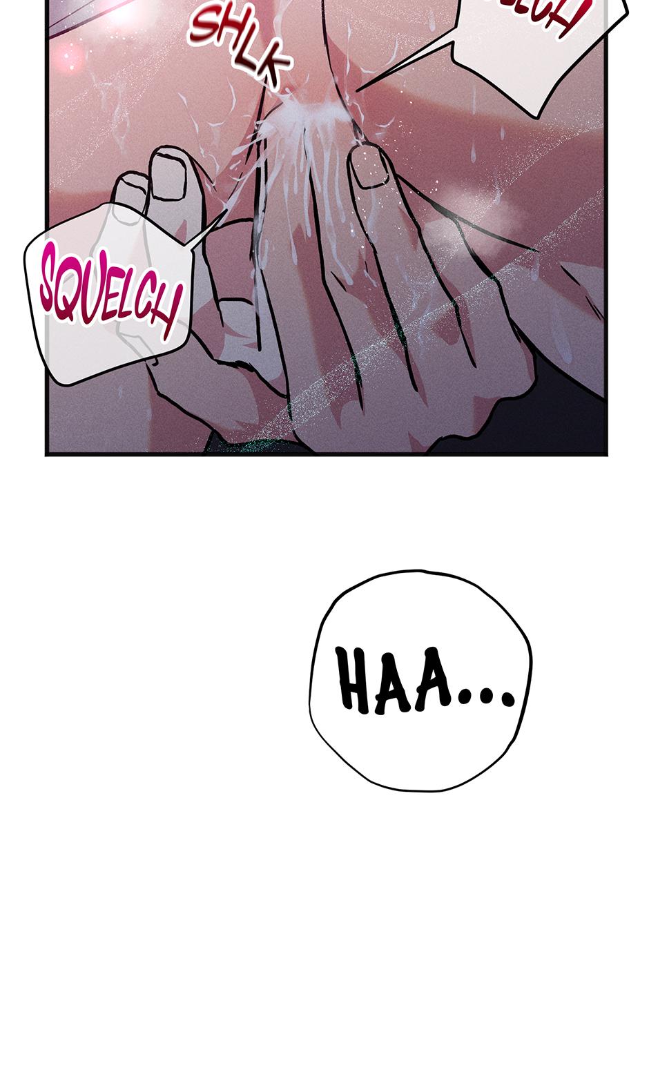Trap OF Chance - Chapter 1 Page 54