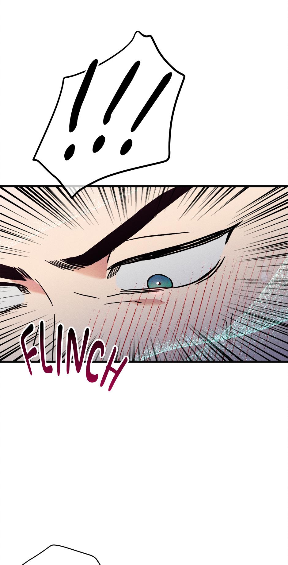 Trap OF Chance - Chapter 1 Page 61