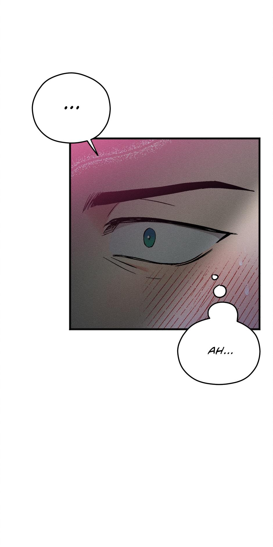 Trap OF Chance - Chapter 1 Page 64